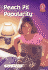 Peach Pit Popularity (Alex)