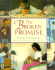 The Broken Promise