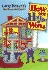 Larry Burkett's How Our House Works (Burkett, Larry. Larry Burkett's How Things Work. )