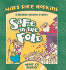Safe in the Fold (Parable Praise Party)
