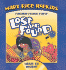 Lost and Found (Parable Praise Party)