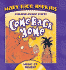 Come Back Home (Parable Praise Party)