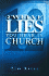 Twelve Lies You Hear in Church (Twelve Lies Series)