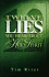 Twelve Lies You Hear About the Holy Spirit