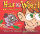 Hear No Weevil