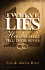 Twelve Lies Husbands Tell Their Wives (Twelve Lies Series)