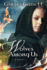 Wolves Among Us: a Novel