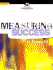 Measuring Success as Jesus Did (Custom Discipleship)