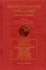 Developmental Toxicology (Target Organ Toxicology Series)