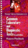 Nurses' Quick Reference to Common Laboratory and Diagnostic Tests (Second Edition)