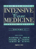 Irwin and Rippe's Intensive Care Medicine