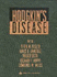 Hodgkin's Disease