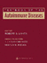 Textbook of the Autoimmune Diseases