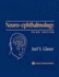 Neuro-Ophthalmology