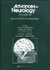 Neocortical Epilepsies (Advances in Neurology, Volume 84)