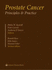 Prostate Cancer: Principles and Practice