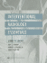 Interventional Radiolgoy Essentials