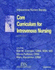 Core Curriculum for Intravenous Nursing