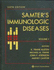 Samter's Immunologic Diseases (Immunologic Diseases (Samter))