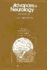 Gait Disorders (Advances in Neurology, Volume 87)