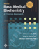 Mark's Basic Medical Biochemistry: a Clinical Approach