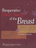 Reoperative Plastic Surgery of the Breast (Hb) 2006