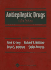 Antiepileptic Drugs
