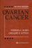 Ovarian Cancer