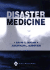 Disaster Medicine