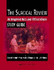 The Surgical Review: an Integrated Basic and Clinical Science Study Guide