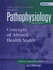 Study Guide to Accompany Porth's Pathophysiology: Concepts of Altered Health States, 6e (Book With Cd-Rom)
