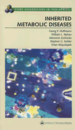 Inherited Metabolic Diseases