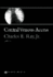 Central Venous Access