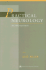 Practical Neurology