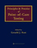 Principles and Practice of Point-of-Care Testing