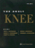 (Ex)the Adult Knee (2vols)