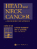 Head and Neck Cancer: a Multidisciplinary Approach