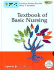 Textbook of Basic Nursing; 9780781734295; 0781734290