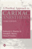 Practical Approach to Cardiac Anesthesia