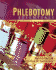 Phlebotomy Essentials