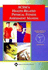 Acsm Health Related Phys Fit Assess