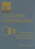 Pediatric Nephrology