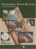 Peripheral Nerve Blocks: a Color Atlas
