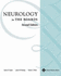 Neurology for the Boards