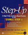 Step-Up: a High Field, Systems-Based Review for Usmile Step 1