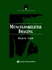 Musculoskeletal Imaging (the Core Curriculum)