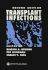 Transplant Infections