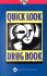 Quick Look Drug Book 2003