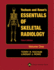 (Ex)Yochum and Rowe's Essentials of Skeletal Radiology (2vols) With Cd-Rom