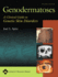 Genodermatoses: a Clinical Guide to Genetic Skin Disorders-Second Edition Spitz, Joel L.